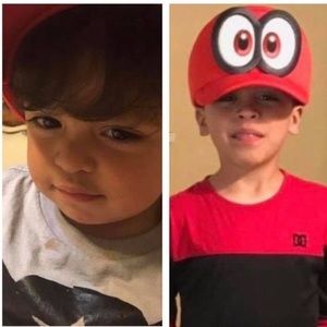 Meet your Posher, Lourdes